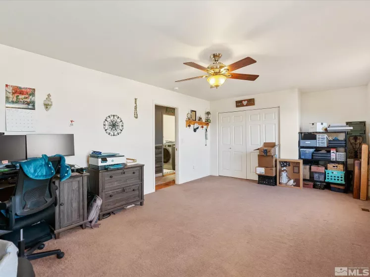4259 Rancheria, Fallon, Nevada 89406, 3 Bedrooms Bedrooms, ,2 BathroomsBathrooms,Residential,Residential,Rancheria,250003885