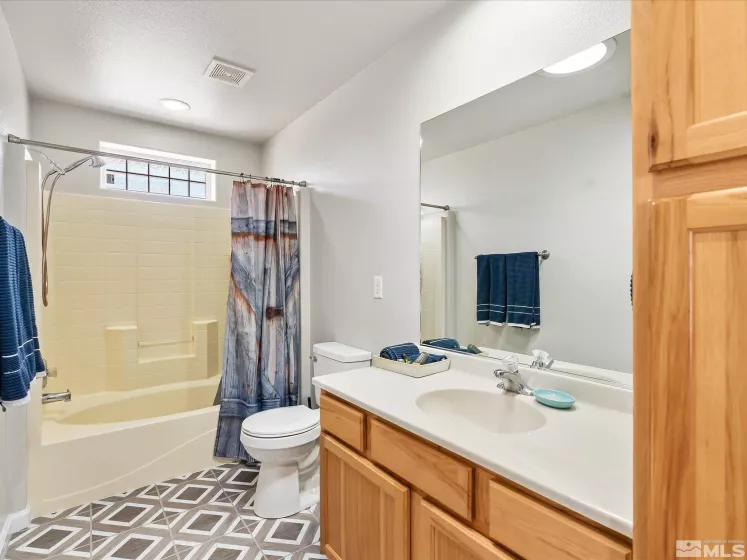 4259 Rancheria, Fallon, Nevada 89406, 3 Bedrooms Bedrooms, ,2 BathroomsBathrooms,Residential,Residential,Rancheria,250003885