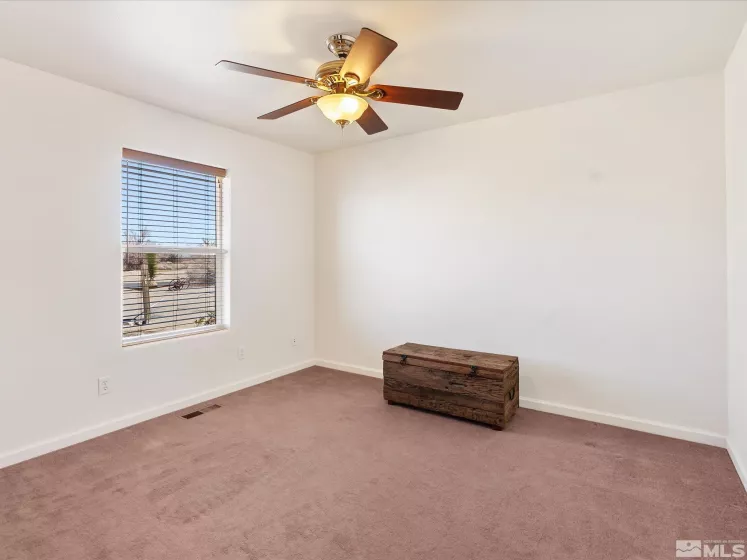 4259 Rancheria, Fallon, Nevada 89406, 3 Bedrooms Bedrooms, ,2 BathroomsBathrooms,Residential,Residential,Rancheria,250003885