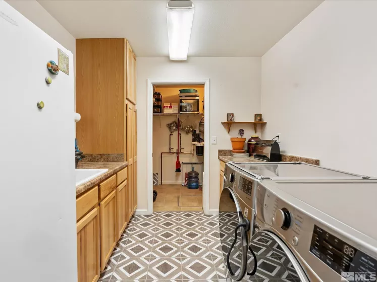 4259 Rancheria, Fallon, Nevada 89406, 3 Bedrooms Bedrooms, ,2 BathroomsBathrooms,Residential,Residential,Rancheria,250003885