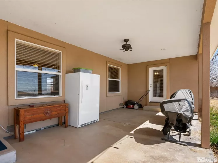 4259 Rancheria, Fallon, Nevada 89406, 3 Bedrooms Bedrooms, ,2 BathroomsBathrooms,Residential,Residential,Rancheria,250003885