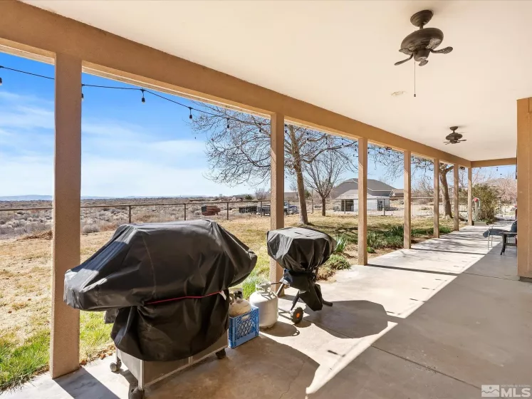 4259 Rancheria, Fallon, Nevada 89406, 3 Bedrooms Bedrooms, ,2 BathroomsBathrooms,Residential,Residential,Rancheria,250003885