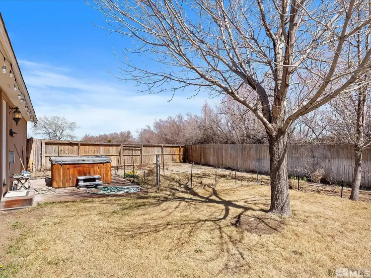 4259 Rancheria, Fallon, Nevada 89406, 3 Bedrooms Bedrooms, ,2 BathroomsBathrooms,Residential,Residential,Rancheria,250003885