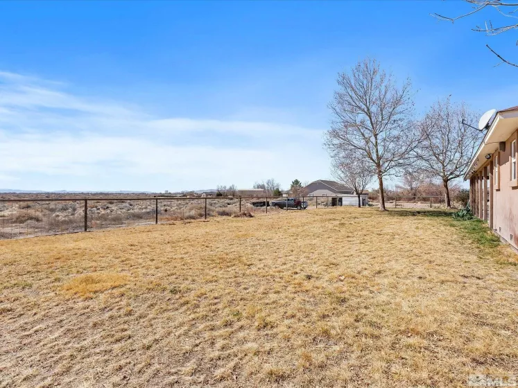 4259 Rancheria, Fallon, Nevada 89406, 3 Bedrooms Bedrooms, ,2 BathroomsBathrooms,Residential,Residential,Rancheria,250003885