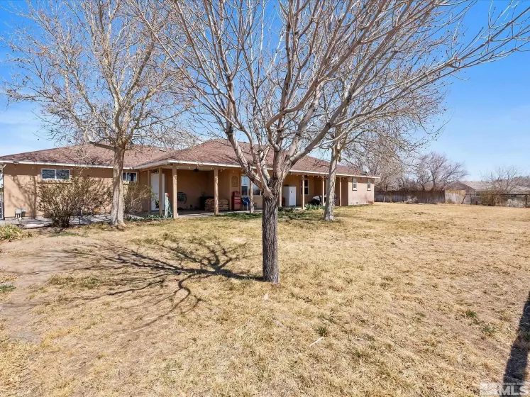 4259 Rancheria, Fallon, Nevada 89406, 3 Bedrooms Bedrooms, ,2 BathroomsBathrooms,Residential,Residential,Rancheria,250003885