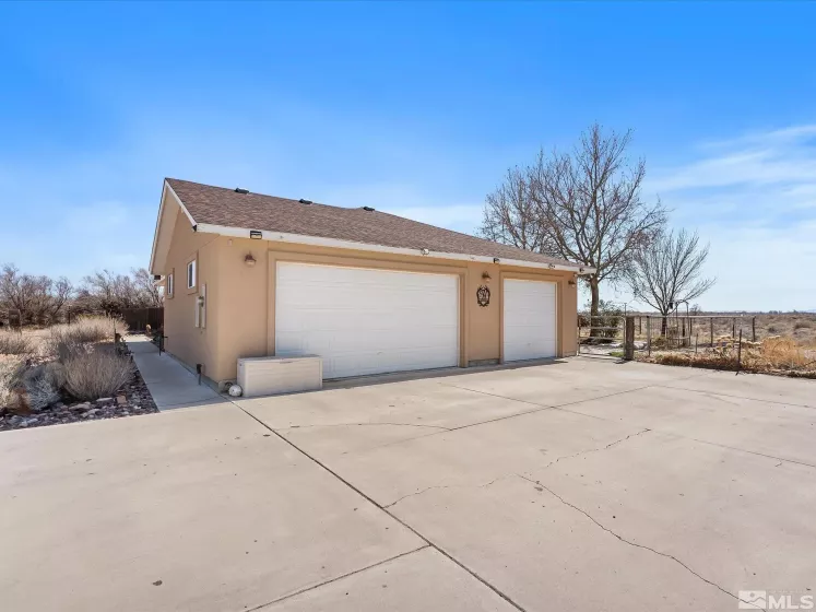 4259 Rancheria, Fallon, Nevada 89406, 3 Bedrooms Bedrooms, ,2 BathroomsBathrooms,Residential,Residential,Rancheria,250003885