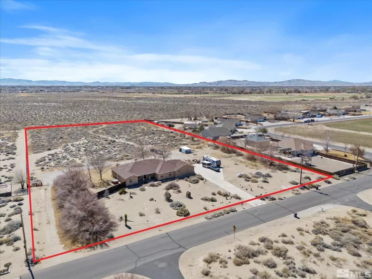 4259 Rancheria, Fallon, Nevada 89406, 3 Bedrooms Bedrooms, ,2 BathroomsBathrooms,Residential,Residential,Rancheria,250003885