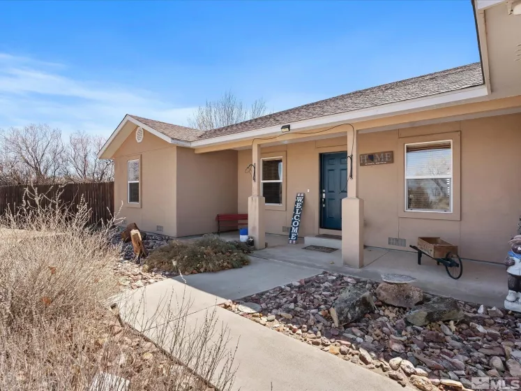 4259 Rancheria, Fallon, Nevada 89406, 3 Bedrooms Bedrooms, ,2 BathroomsBathrooms,Residential,Residential,Rancheria,250003885