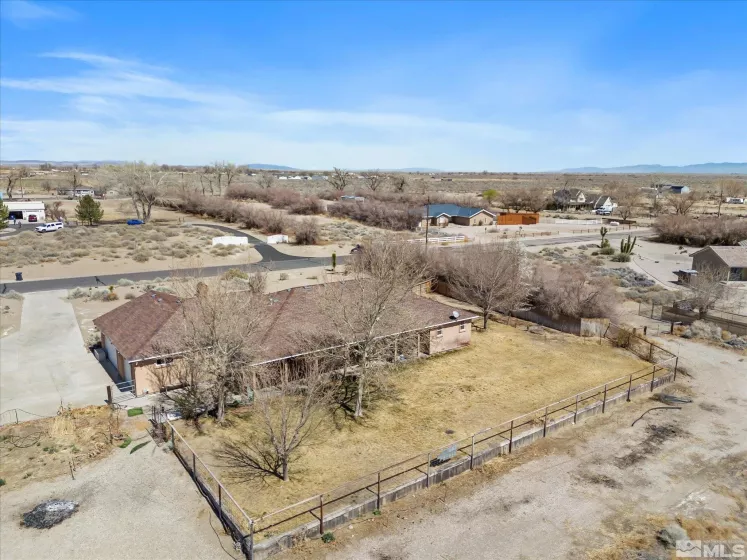 4259 Rancheria, Fallon, Nevada 89406, 3 Bedrooms Bedrooms, ,2 BathroomsBathrooms,Residential,Residential,Rancheria,250003885