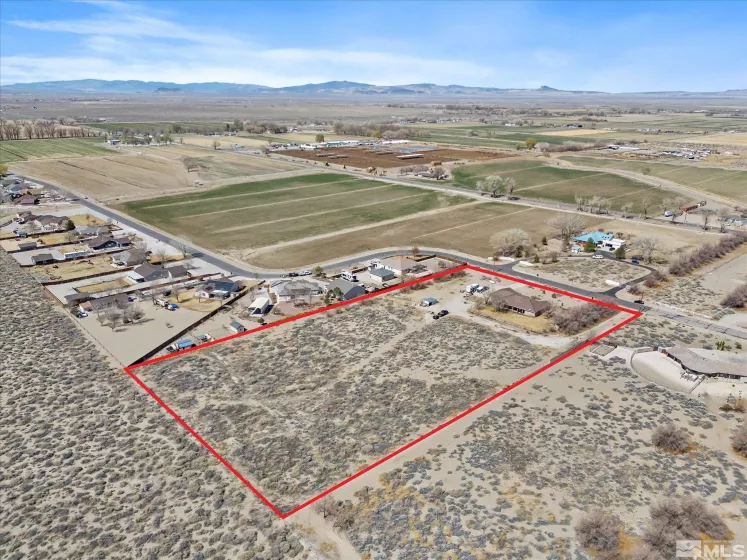 4259 Rancheria, Fallon, Nevada 89406, 3 Bedrooms Bedrooms, ,2 BathroomsBathrooms,Residential,Residential,Rancheria,250003885