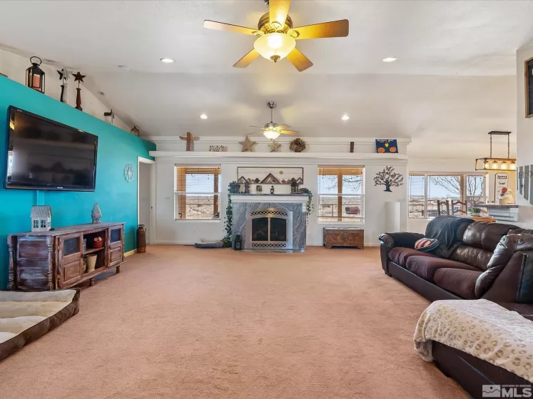 4259 Rancheria, Fallon, Nevada 89406, 3 Bedrooms Bedrooms, ,2 BathroomsBathrooms,Residential,Residential,Rancheria,250003885