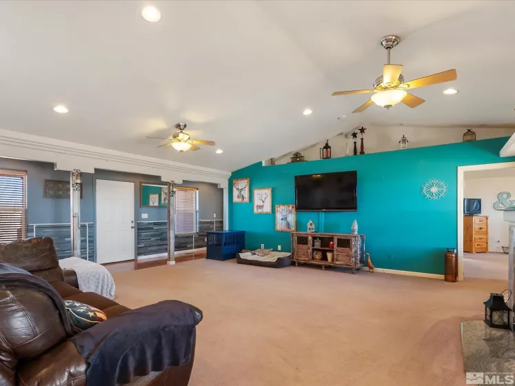 4259 Rancheria, Fallon, Nevada 89406, 3 Bedrooms Bedrooms, ,2 BathroomsBathrooms,Residential,Residential,Rancheria,250003885