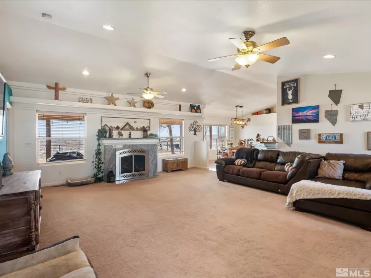4259 Rancheria, Fallon, Nevada 89406, 3 Bedrooms Bedrooms, ,2 BathroomsBathrooms,Residential,Residential,Rancheria,250003885