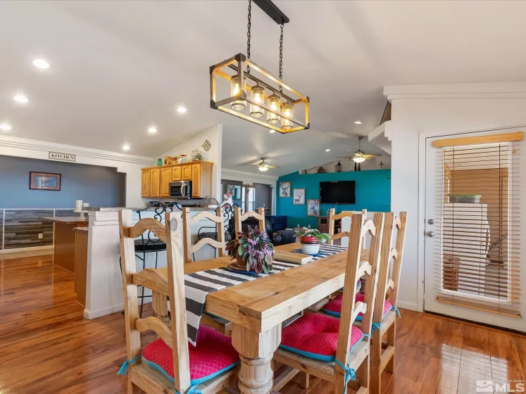 4259 Rancheria, Fallon, Nevada 89406, 3 Bedrooms Bedrooms, ,2 BathroomsBathrooms,Residential,Residential,Rancheria,250003885