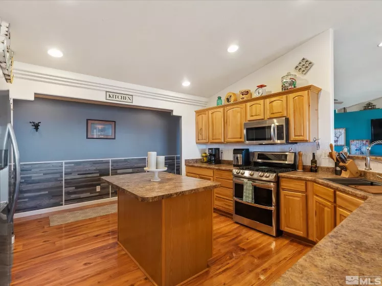 4259 Rancheria, Fallon, Nevada 89406, 3 Bedrooms Bedrooms, ,2 BathroomsBathrooms,Residential,Residential,Rancheria,250003885