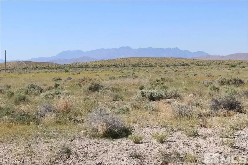 05052210 Rose Creek Area, Winnemucca, Nevada 89445, ,Land,Residential,Rose Creek Area,250003579