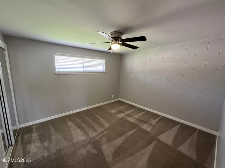 1140 Curry, Carson City, Nevada 89703, 2 Bedrooms Bedrooms, ,1 BathroomBathrooms,Residential,Residential,Curry,250050805