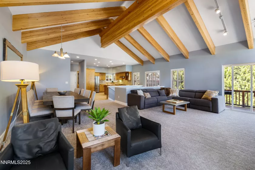 1314 Saint Gallen, Incline Village, Nevada 89451, 4 Bedrooms Bedrooms, ,4 BathroomsBathrooms,Residential,Residential,Saint Gallen,250050808