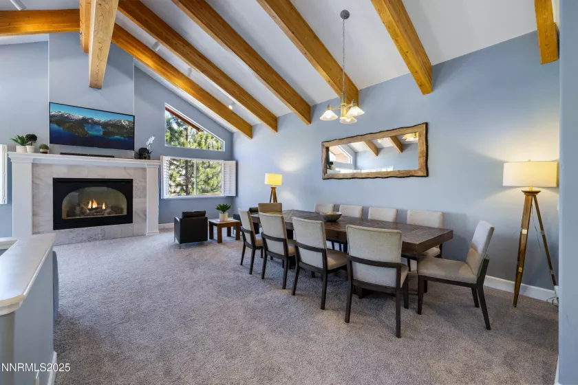 1314 Saint Gallen, Incline Village, Nevada 89451, 4 Bedrooms Bedrooms, ,4 BathroomsBathrooms,Residential,Residential,Saint Gallen,250050808