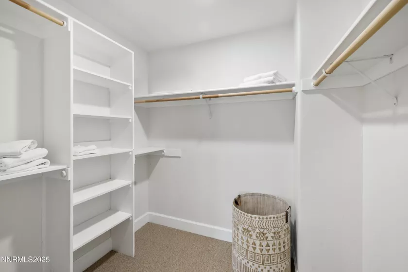 1314 Saint Gallen, Incline Village, Nevada 89451, 4 Bedrooms Bedrooms, ,4 BathroomsBathrooms,Residential,Residential,Saint Gallen,250050808