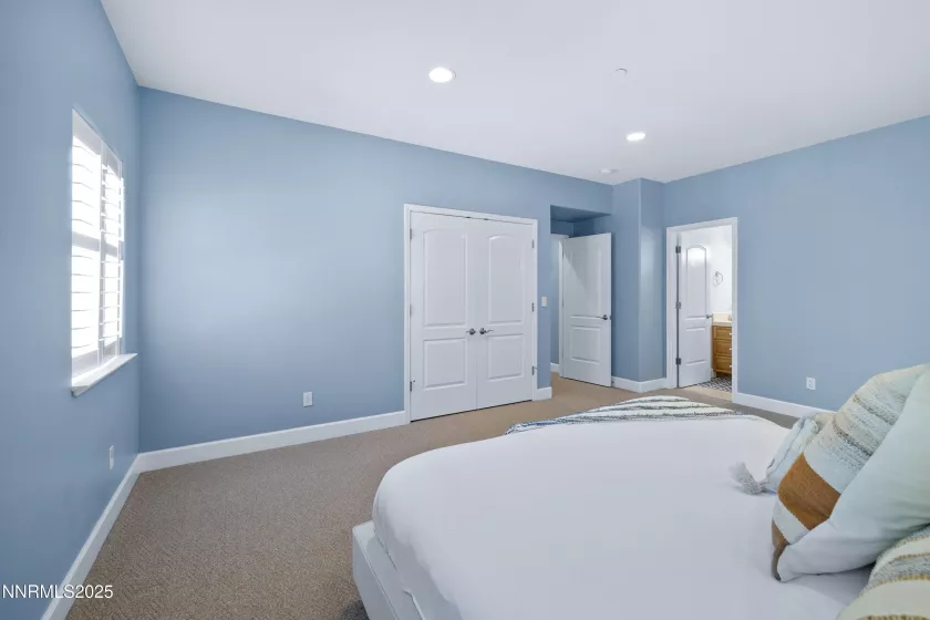 1314 Saint Gallen, Incline Village, Nevada 89451, 4 Bedrooms Bedrooms, ,4 BathroomsBathrooms,Residential,Residential,Saint Gallen,250050808
