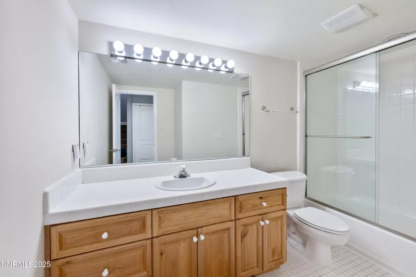 1314 Saint Gallen, Incline Village, Nevada 89451, 4 Bedrooms Bedrooms, ,4 BathroomsBathrooms,Residential,Residential,Saint Gallen,250050808