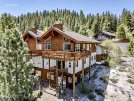 1314 Saint Gallen, Incline Village, Nevada 89451, 4 Bedrooms Bedrooms, ,4 BathroomsBathrooms,Residential,Residential,Saint Gallen,250050808