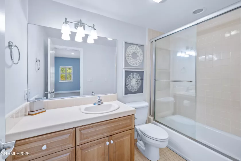 1314 Saint Gallen, Incline Village, Nevada 89451, 4 Bedrooms Bedrooms, ,4 BathroomsBathrooms,Residential,Residential,Saint Gallen,250050808