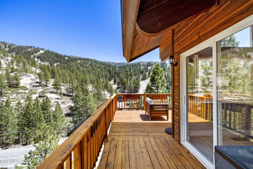 1314 Saint Gallen, Incline Village, Nevada 89451, 4 Bedrooms Bedrooms, ,4 BathroomsBathrooms,Residential,Residential,Saint Gallen,250050808