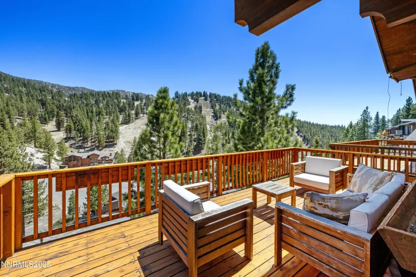 1314 Saint Gallen, Incline Village, Nevada 89451, 4 Bedrooms Bedrooms, ,4 BathroomsBathrooms,Residential,Residential,Saint Gallen,250050808
