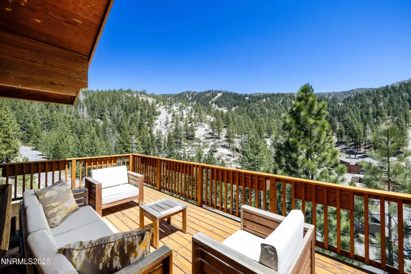 1314 Saint Gallen, Incline Village, Nevada 89451, 4 Bedrooms Bedrooms, ,4 BathroomsBathrooms,Residential,Residential,Saint Gallen,250050808