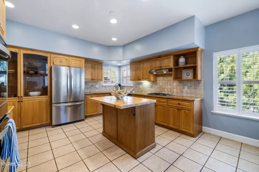 1314 Saint Gallen, Incline Village, Nevada 89451, 4 Bedrooms Bedrooms, ,4 BathroomsBathrooms,Residential,Residential,Saint Gallen,250050808