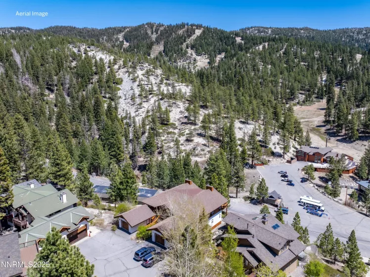 1314 Saint Gallen, Incline Village, Nevada 89451, 4 Bedrooms Bedrooms, ,4 BathroomsBathrooms,Residential,Residential,Saint Gallen,250050808