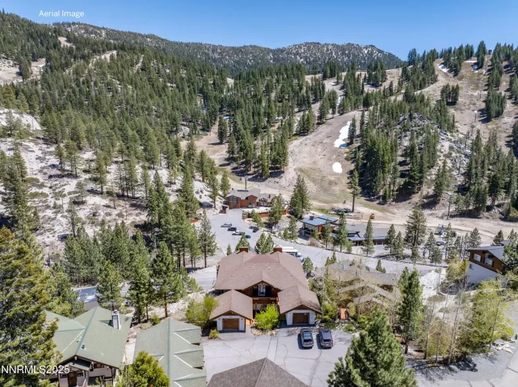 1314 Saint Gallen, Incline Village, Nevada 89451, 4 Bedrooms Bedrooms, ,4 BathroomsBathrooms,Residential,Residential,Saint Gallen,250050808