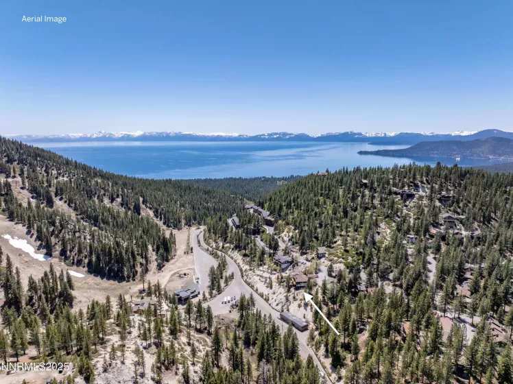 1314 Saint Gallen, Incline Village, Nevada 89451, 4 Bedrooms Bedrooms, ,4 BathroomsBathrooms,Residential,Residential,Saint Gallen,250050808