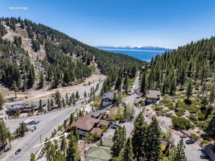 1314 Saint Gallen, Incline Village, Nevada 89451, 4 Bedrooms Bedrooms, ,4 BathroomsBathrooms,Residential,Residential,Saint Gallen,250050808