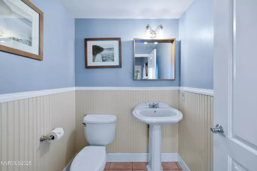 1314 Saint Gallen, Incline Village, Nevada 89451, 4 Bedrooms Bedrooms, ,4 BathroomsBathrooms,Residential,Residential,Saint Gallen,250050808