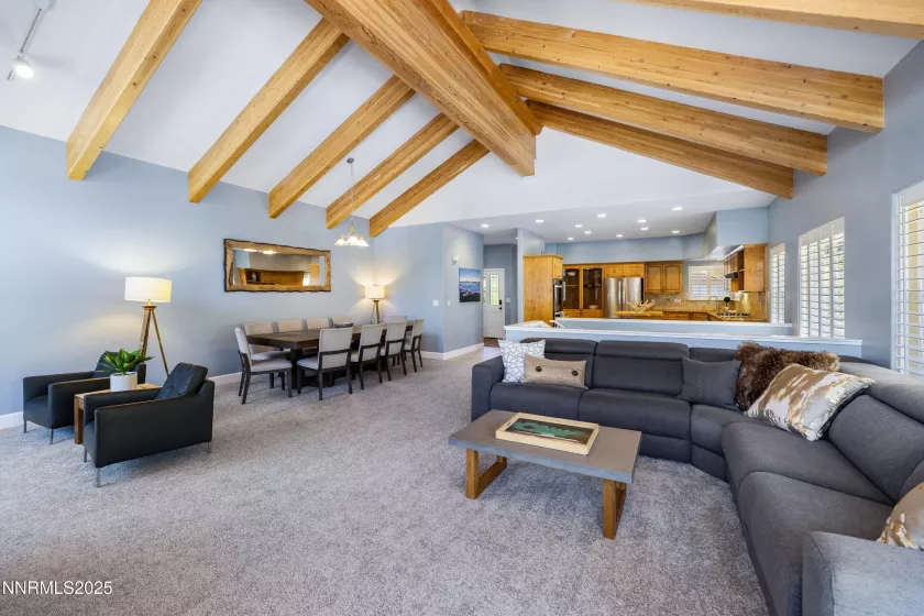 1314 Saint Gallen, Incline Village, Nevada 89451, 4 Bedrooms Bedrooms, ,4 BathroomsBathrooms,Residential,Residential,Saint Gallen,250050808