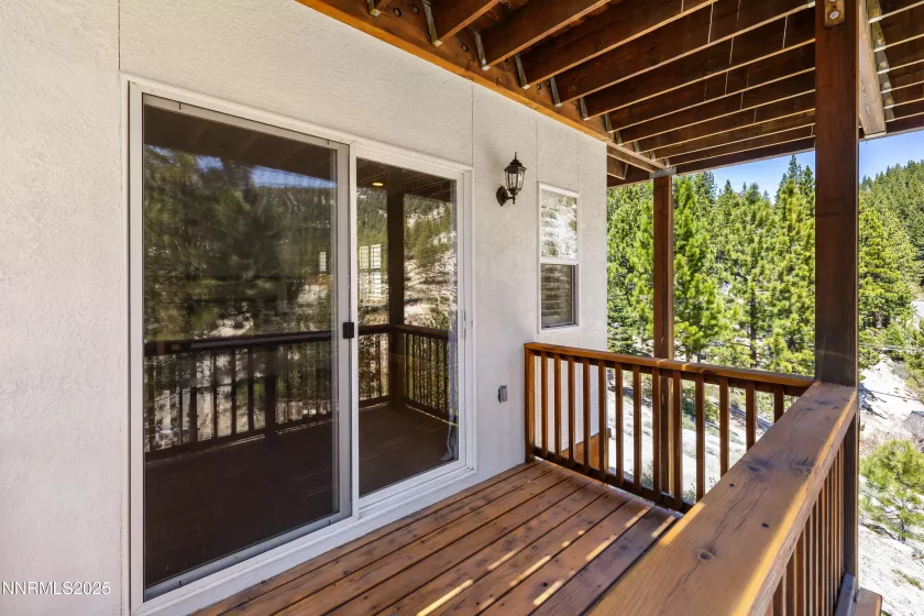 1314 Saint Gallen, Incline Village, Nevada 89451, 4 Bedrooms Bedrooms, ,4 BathroomsBathrooms,Residential,Residential,Saint Gallen,250050808