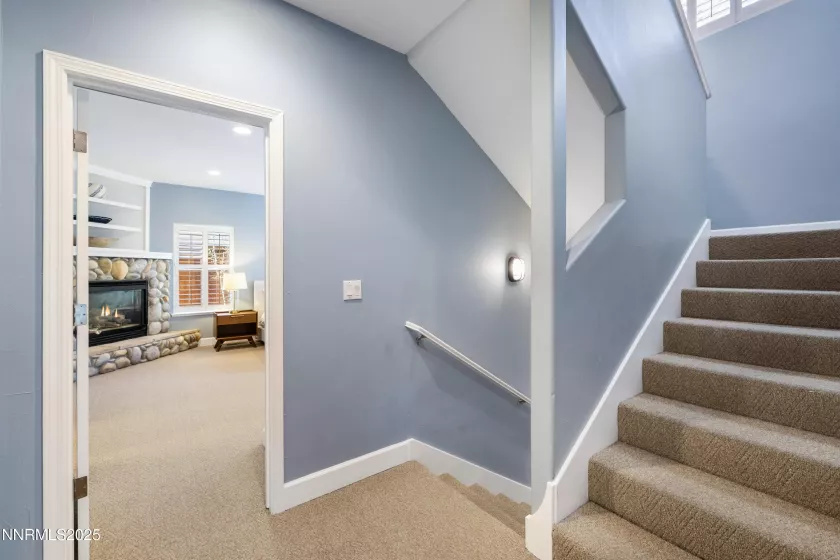 1314 Saint Gallen, Incline Village, Nevada 89451, 4 Bedrooms Bedrooms, ,4 BathroomsBathrooms,Residential,Residential,Saint Gallen,250050808