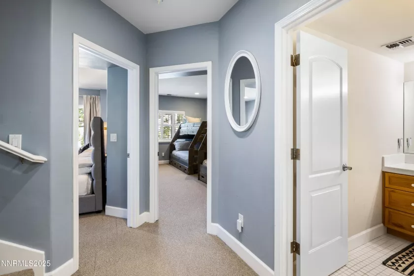 1314 Saint Gallen, Incline Village, Nevada 89451, 4 Bedrooms Bedrooms, ,4 BathroomsBathrooms,Residential,Residential,Saint Gallen,250050808