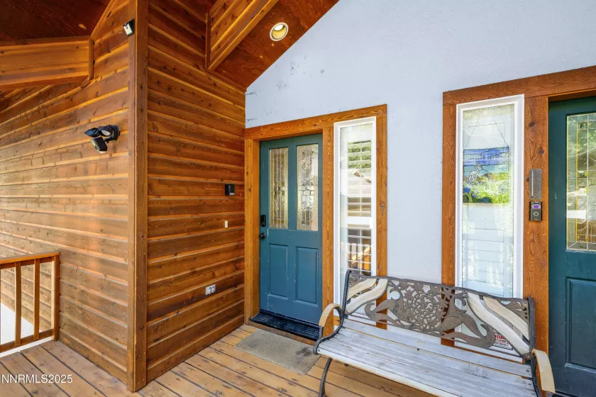 1314 Saint Gallen, Incline Village, Nevada 89451, 4 Bedrooms Bedrooms, ,4 BathroomsBathrooms,Residential,Residential,Saint Gallen,250050808
