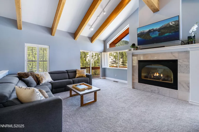 1314 Saint Gallen, Incline Village, Nevada 89451, 4 Bedrooms Bedrooms, ,4 BathroomsBathrooms,Residential,Residential,Saint Gallen,250050808