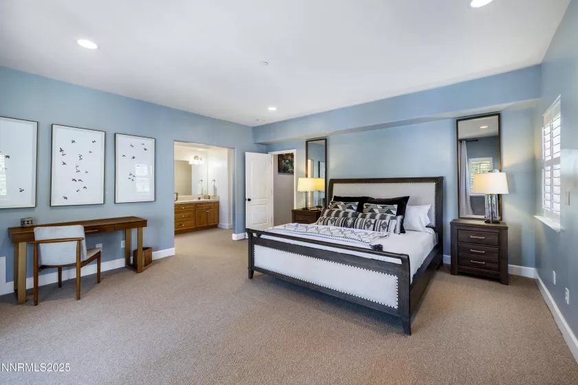 1314 Saint Gallen, Incline Village, Nevada 89451, 4 Bedrooms Bedrooms, ,4 BathroomsBathrooms,Residential,Residential,Saint Gallen,250050808