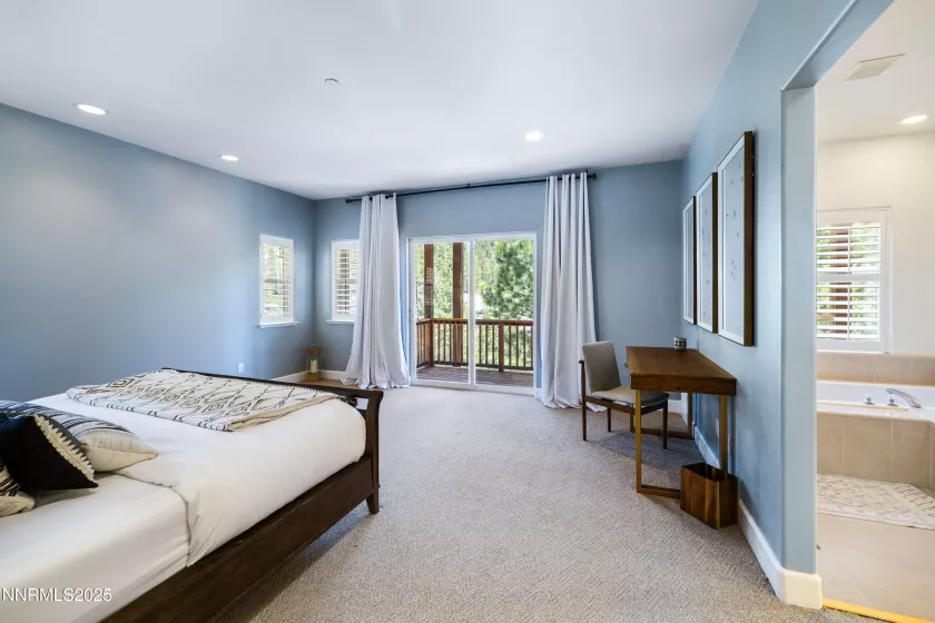 1314 Saint Gallen, Incline Village, Nevada 89451, 4 Bedrooms Bedrooms, ,4 BathroomsBathrooms,Residential,Residential,Saint Gallen,250050808