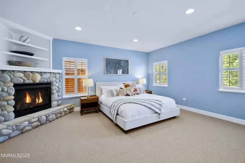 1314 Saint Gallen, Incline Village, Nevada 89451, 4 Bedrooms Bedrooms, ,4 BathroomsBathrooms,Residential,Residential,Saint Gallen,250050808