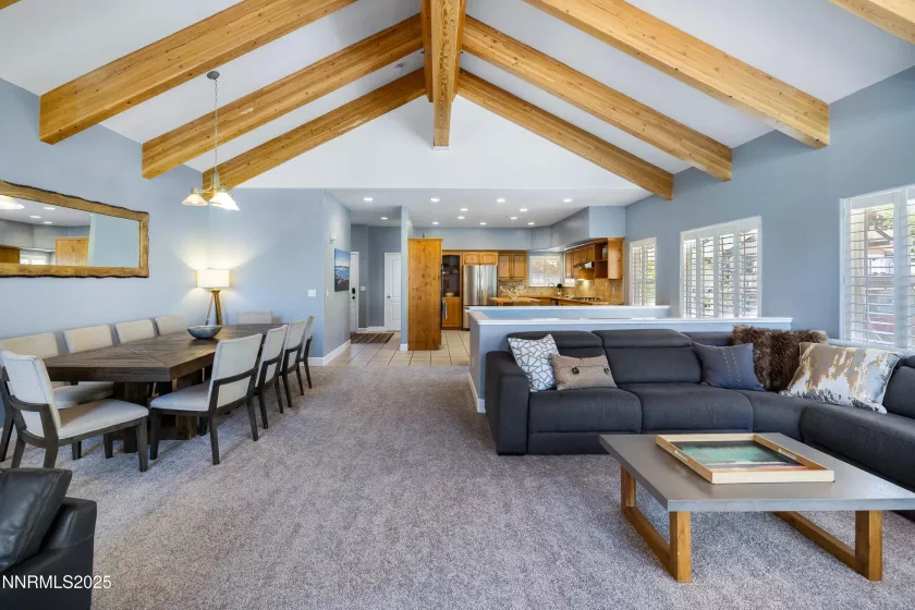 1314 Saint Gallen, Incline Village, Nevada 89451, 4 Bedrooms Bedrooms, ,4 BathroomsBathrooms,Residential,Residential,Saint Gallen,250050808