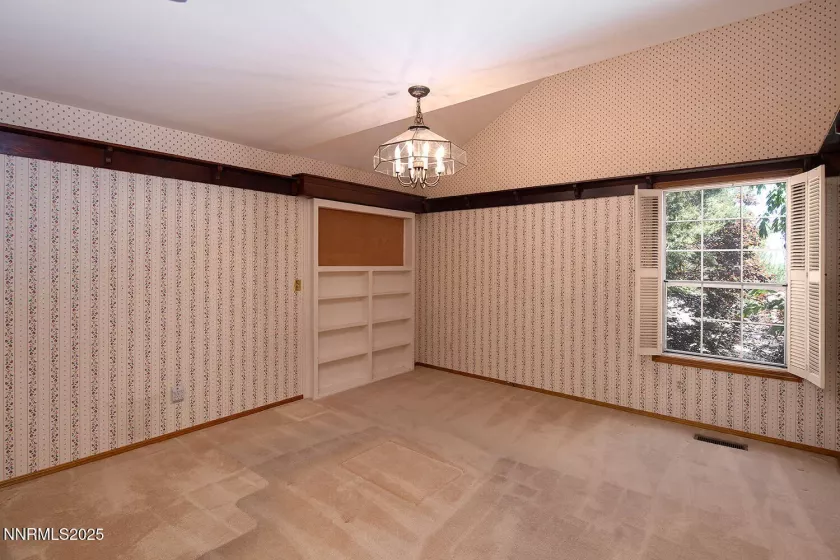 2330 Crows Nest, Reno, Nevada 89519, 4 Bedrooms Bedrooms, ,4 BathroomsBathrooms,Residential,Residential,Crows Nest,250050807