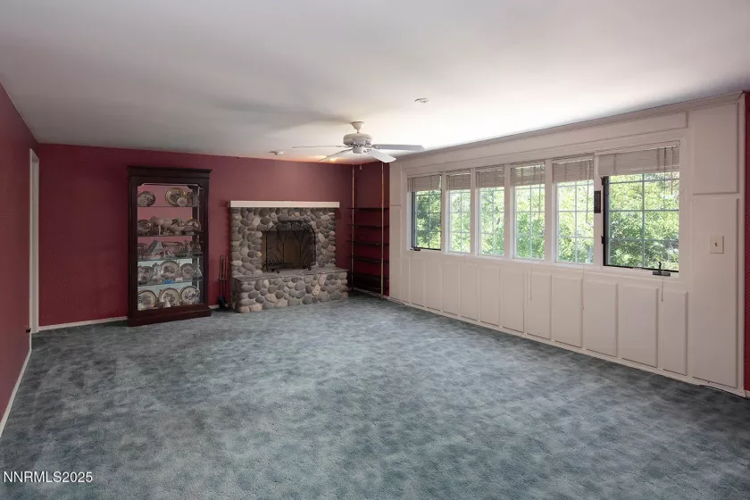 2330 Crows Nest, Reno, Nevada 89519, 4 Bedrooms Bedrooms, ,4 BathroomsBathrooms,Residential,Residential,Crows Nest,250050807