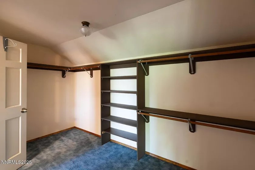 2330 Crows Nest, Reno, Nevada 89519, 4 Bedrooms Bedrooms, ,4 BathroomsBathrooms,Residential,Residential,Crows Nest,250050807